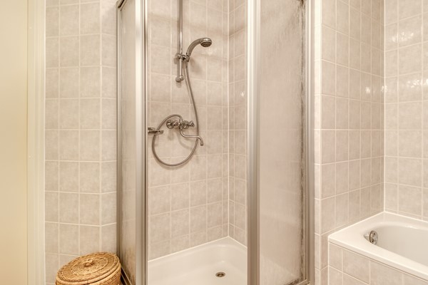 Medium property photo - Boulevard de Wielingen 76-004, 4506 JL Cadzand